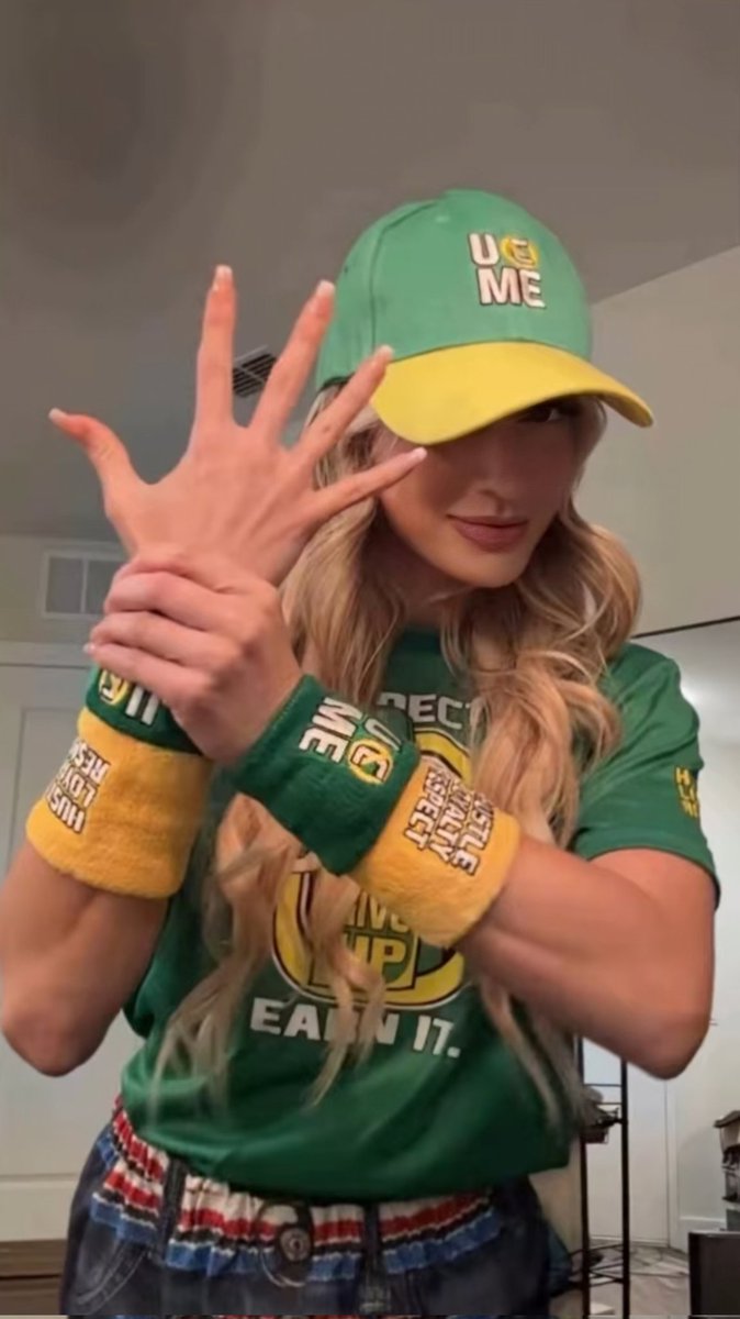 𝐊𝐈𝐋𝐋 𝐁𝐈𝐋𝐋 ☆ ~ 𝐍𝐎𝐓 @𝐊𝐀𝐑𝐌𝐄𝐍_𝐖𝐖𝐄 tweet media