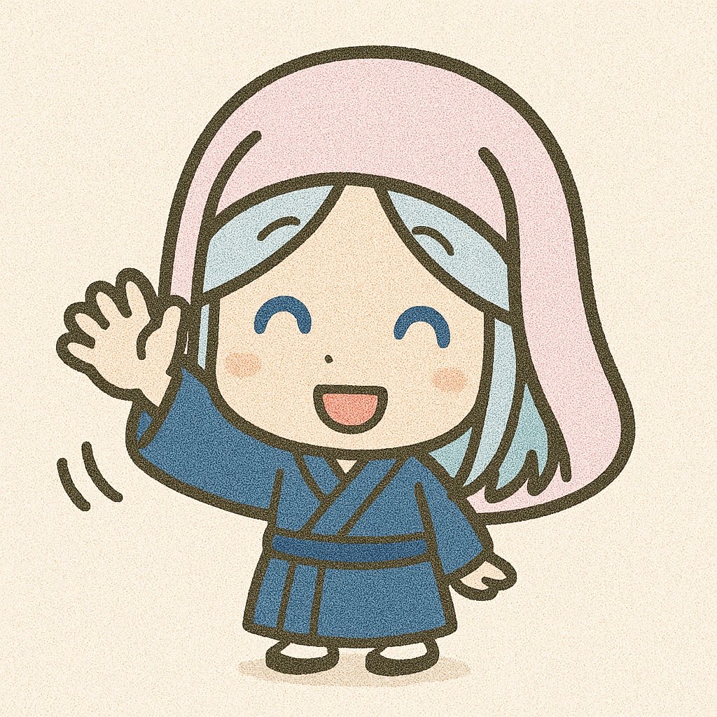 カリメロクラブ＠C-22 音けっと 第九楽章 (@carimeloclub) / Posts / X