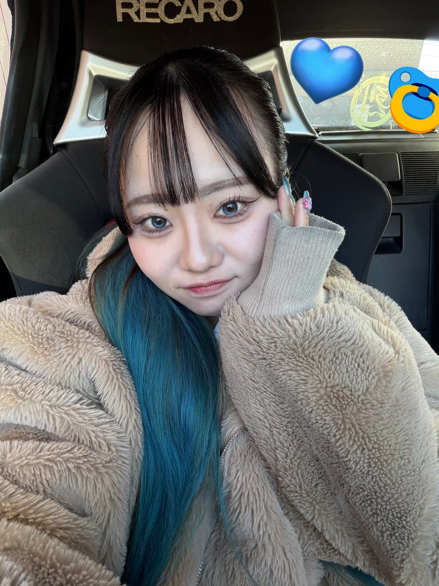 ゆきね (@bzbz_ykn178) / Posts / X