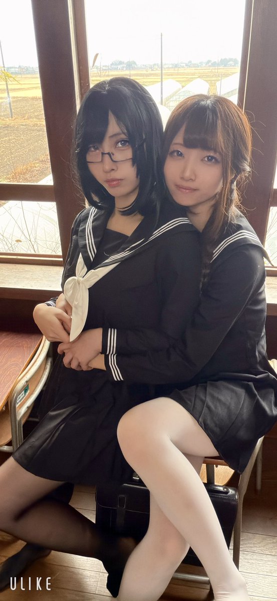 ずっきー (@zuk2y_) / Posts / X