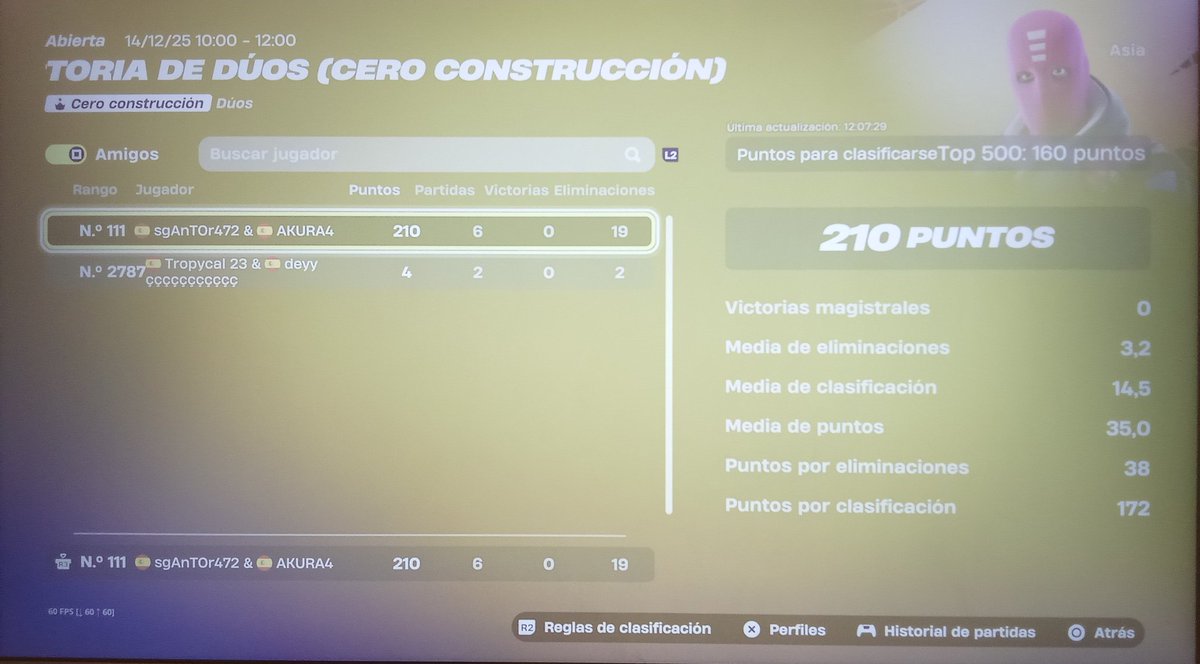 Qual vcc asia zb w/<a href="/NUV3SIT4/">NUV3SIT4</a>