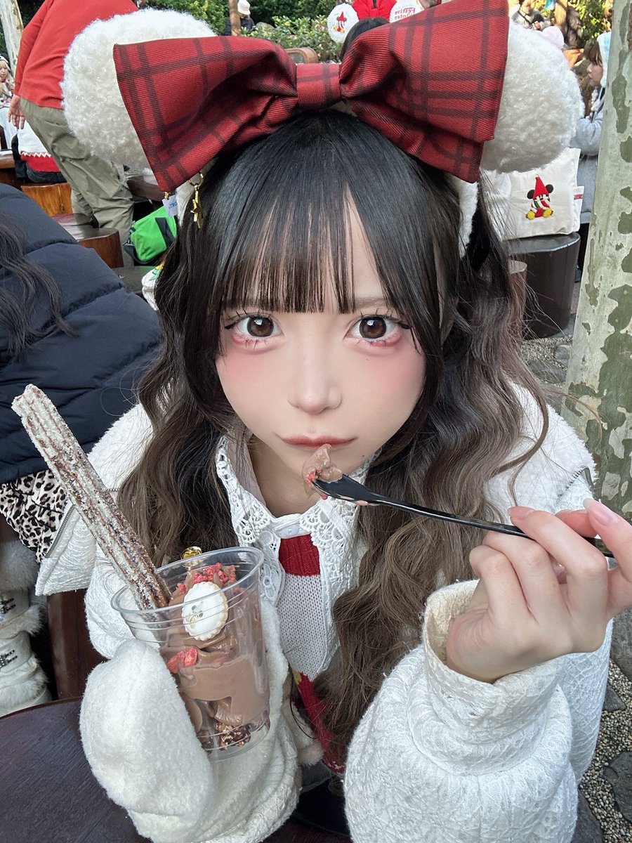 しゆ (@xwx_n9) / Posts / X