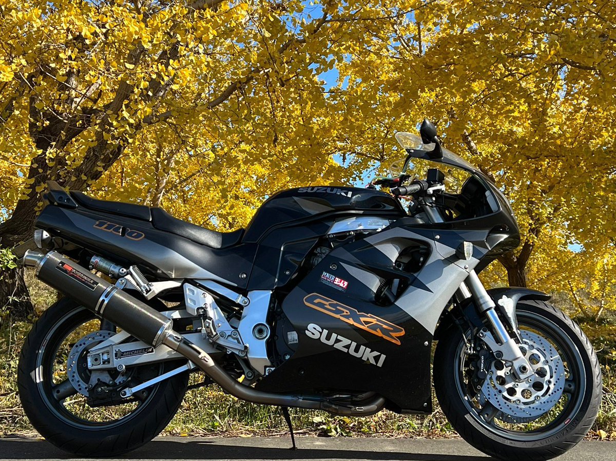 zx750p (@zx750p) / Posts / X