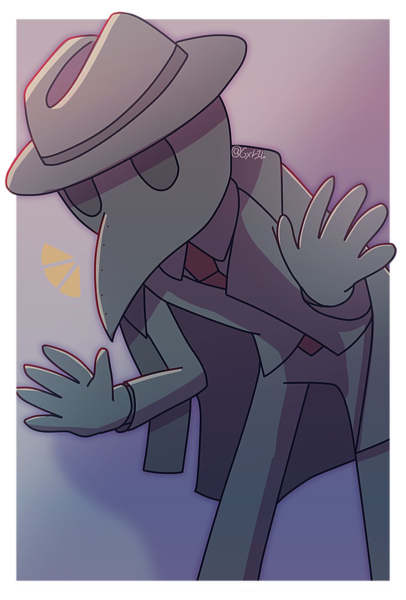 7310辛子 寝る狐🌶 (@GxrIu) / Posts / X