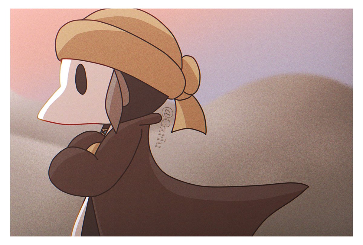 7310辛子 寝る狐🌶 (@GxrIu) / Posts / X