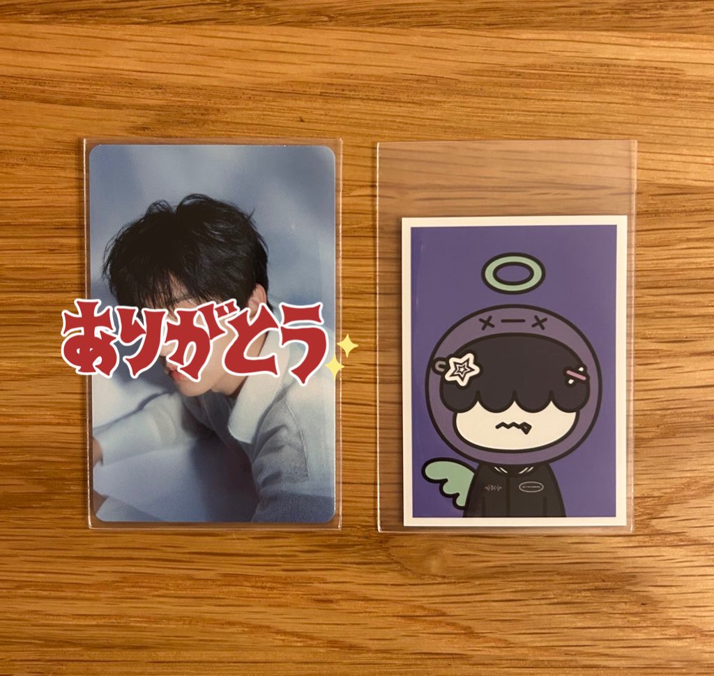 条件変わりましたのであげなおし🙇🏻‍♀️ たくさんRPありがとうござい