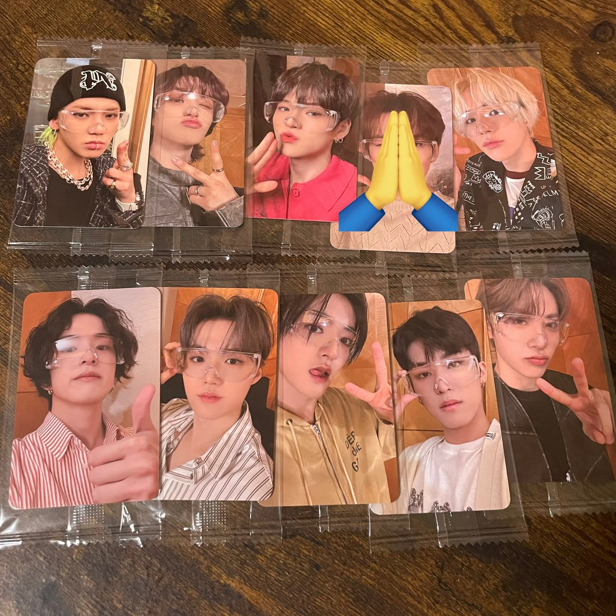 譲 : treasure 香港 ペンサ サイン会 トレカ 求 : 買取り 譲 : treasure 香港 ペンサ サイン会 トレカ 求 : 買取り