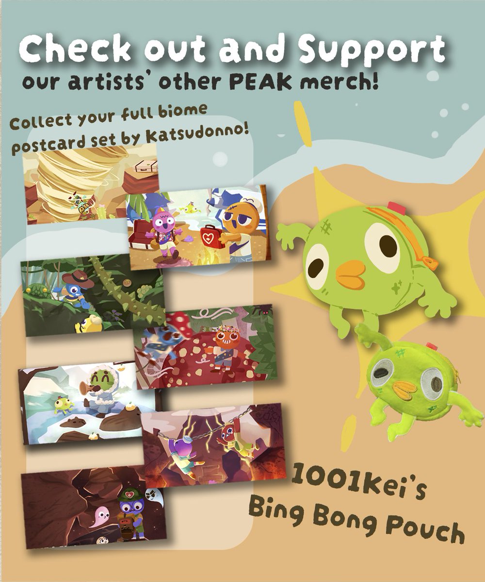 Kream.store tweet media