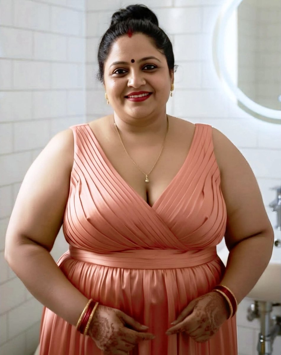 sushama singh tweet media