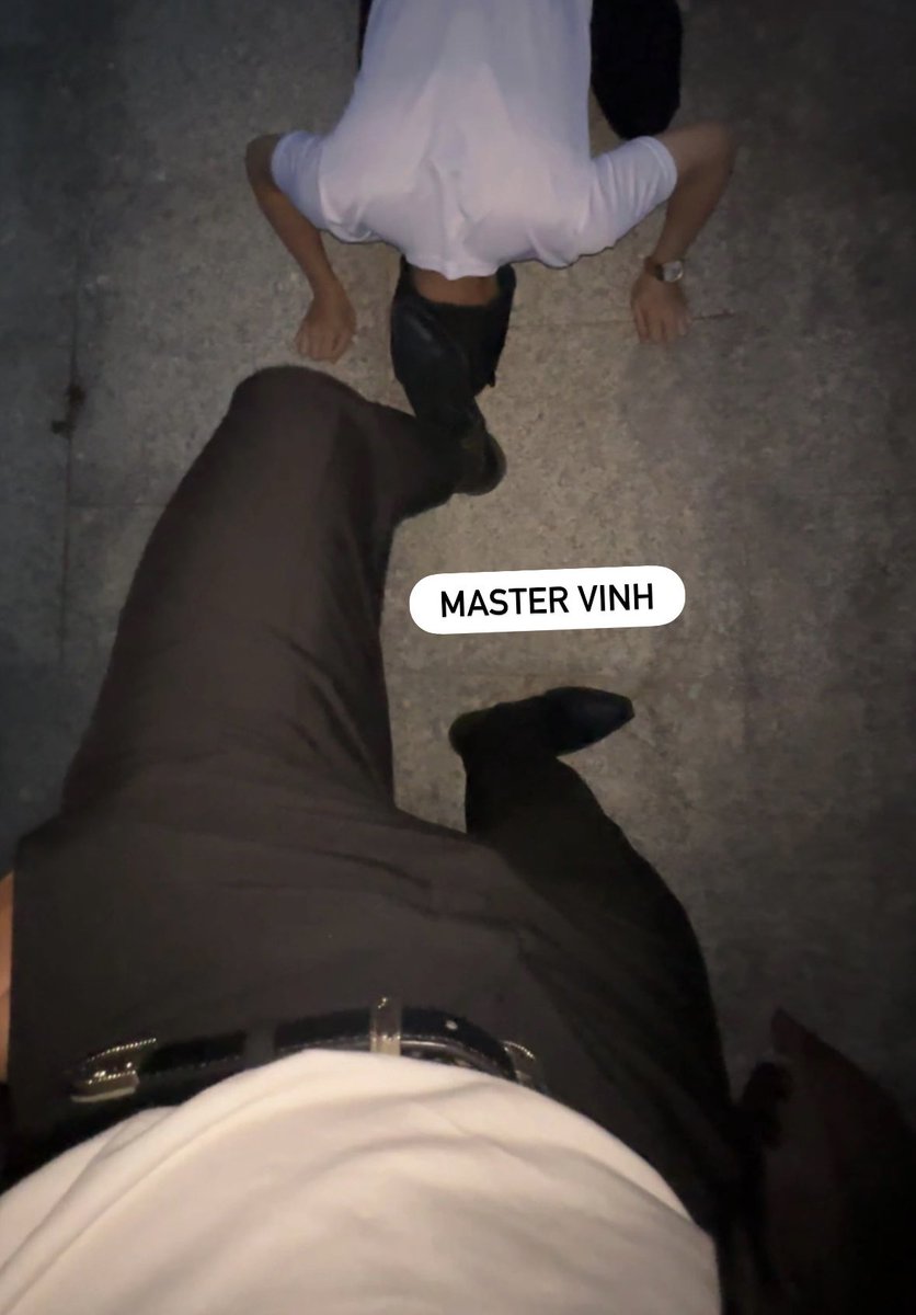 #findom #alpha #cashmaster