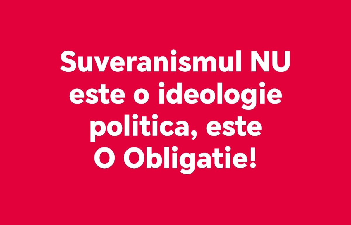 Bogdan Lupea (Богдан Лупеа) tweet media