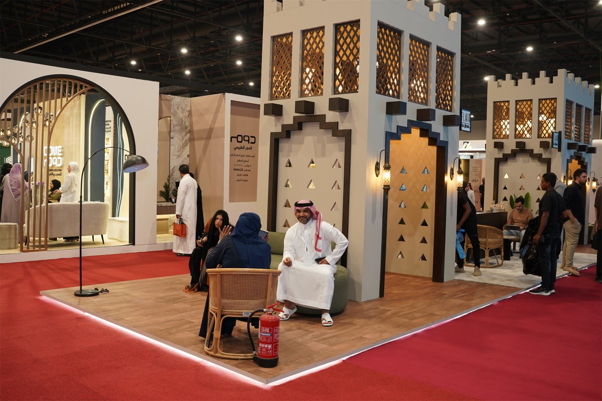 Gulf 4P tweet media