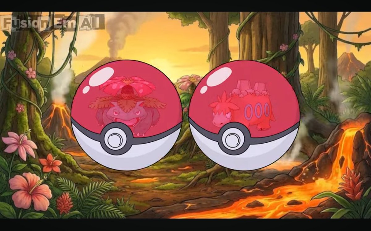 ゴンちゃん⭐️美妖系ポケモンインフルゴンサー💖⭐️ゴンぶと隊長の