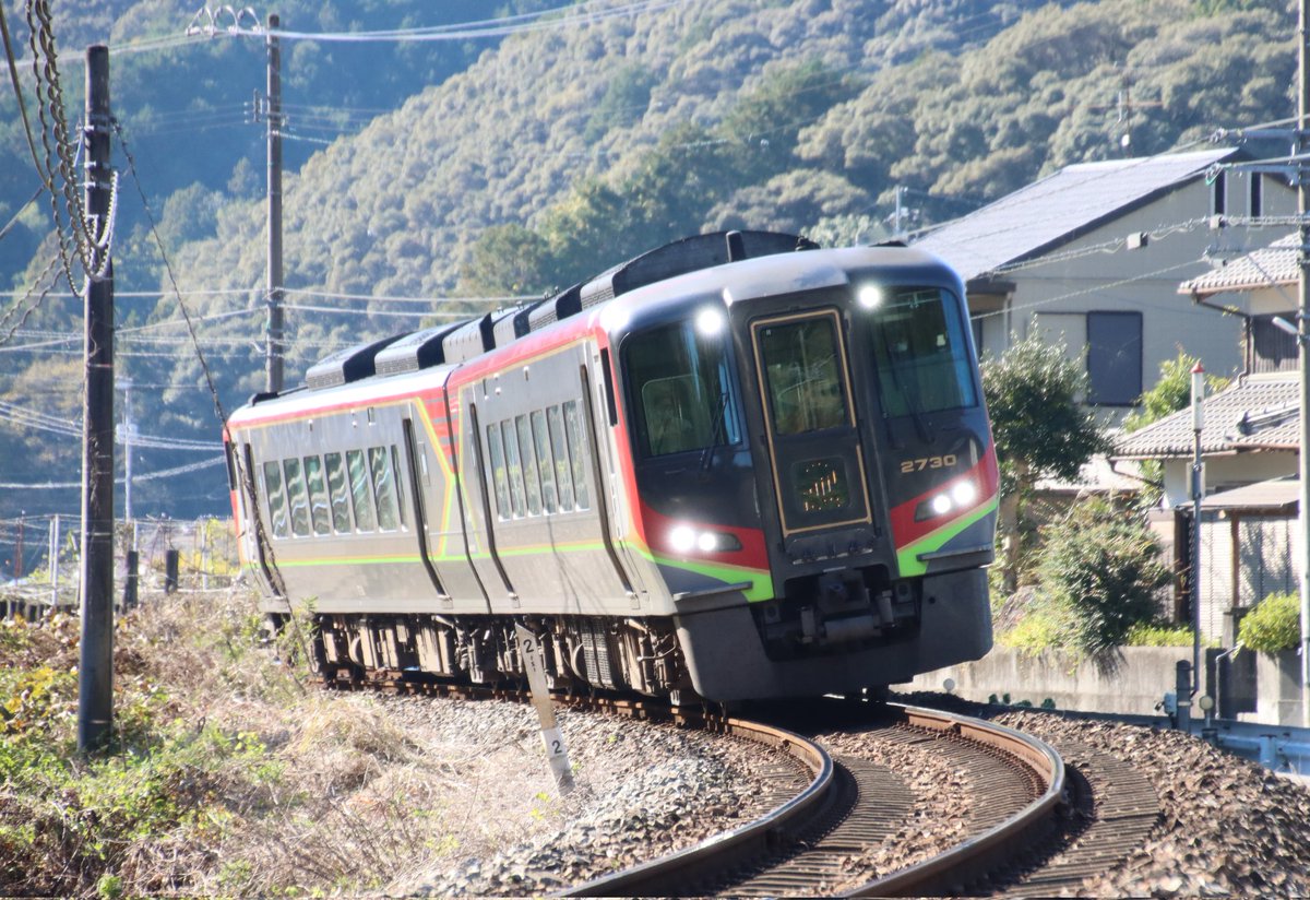 つーしゃくん Nissan / Infiniti Nissan OEM Seal Kit, Power Steering Rack Housing