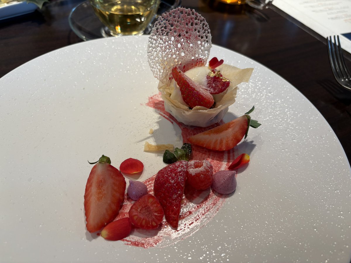 miki😷 tweet media