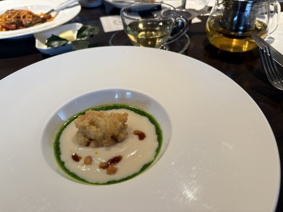 miki😷 tweet media