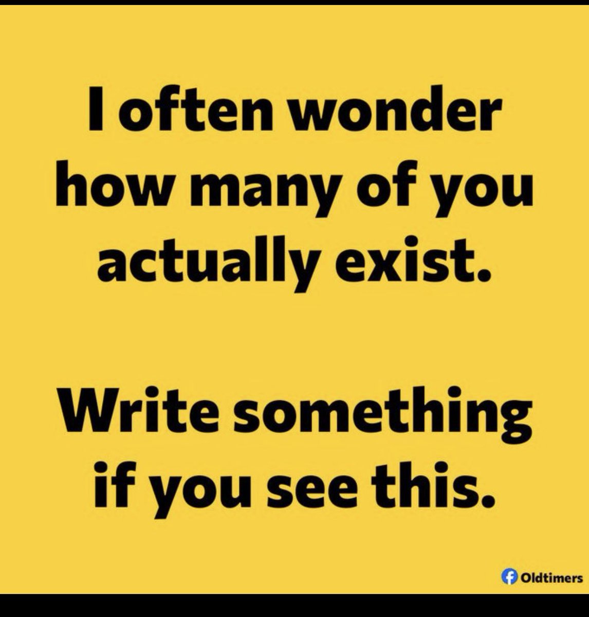 Coffee Anytime tweet media