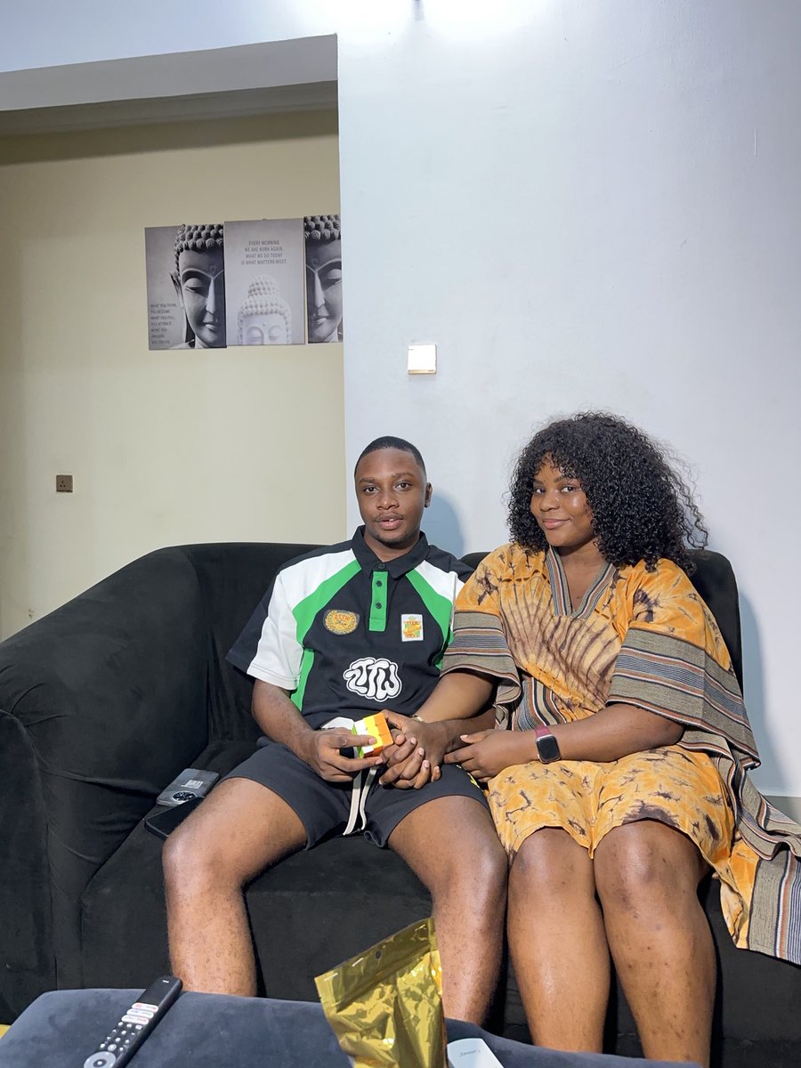 RUTH 🇨🇦 tweet media