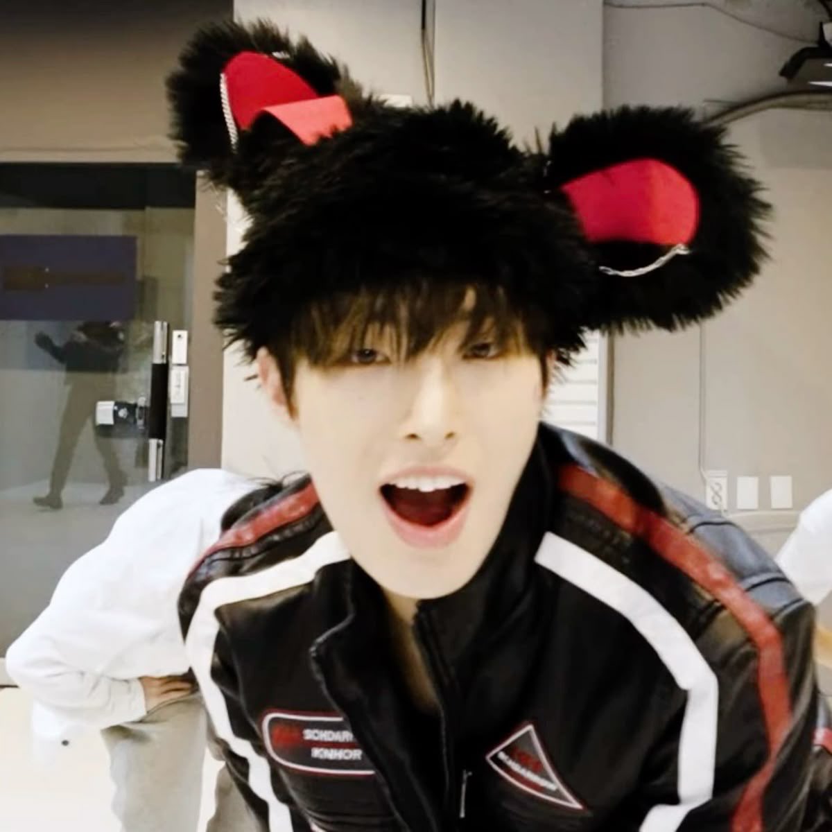 미토민기 청순미남인거 아는 사람