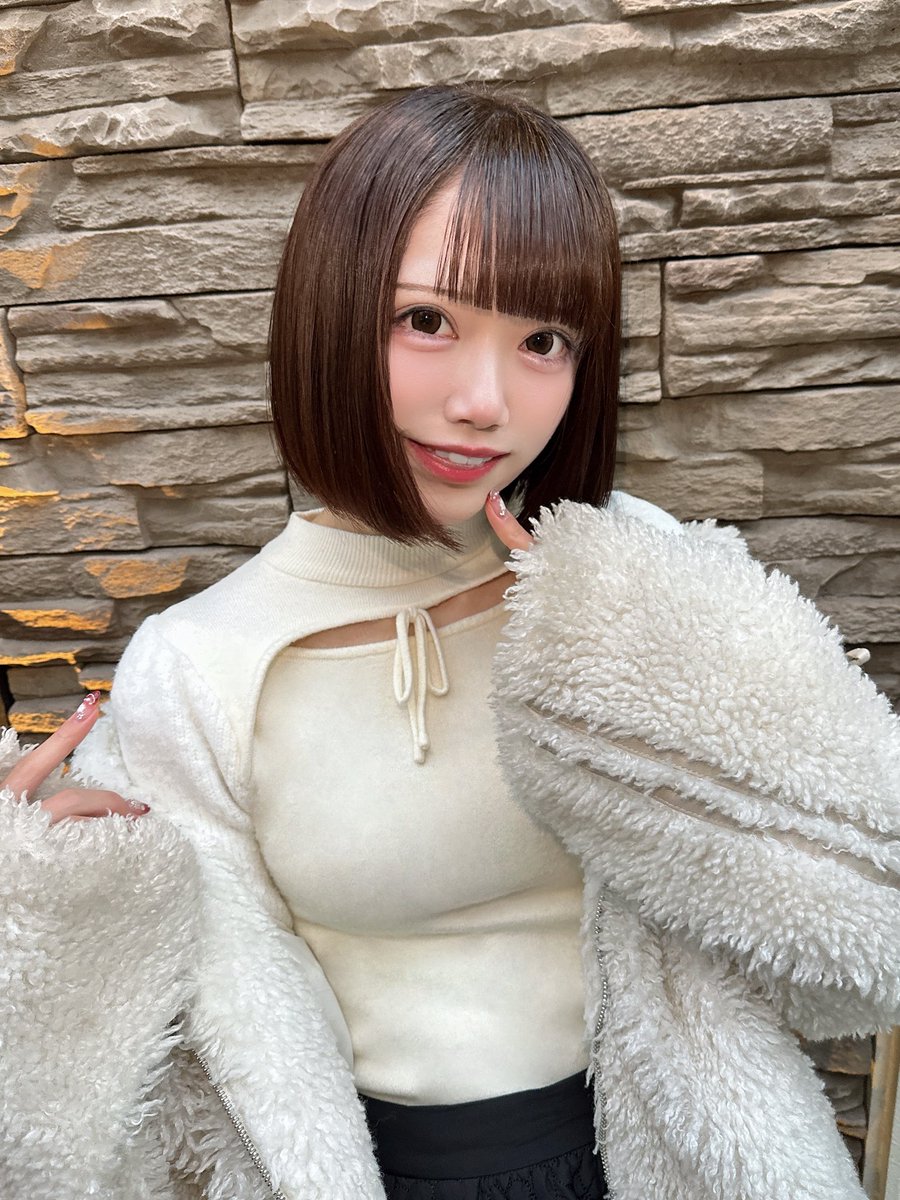 ポイントカード アイドル 特典 あの日見たラッキースター ポイントカード アイドル 特典 あの日見たラッキースター あの日見た