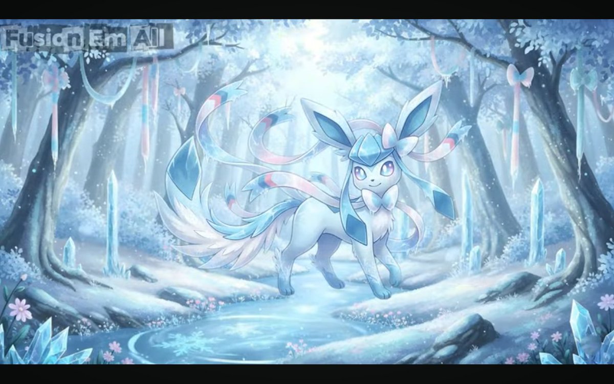 ゴンちゃん⭐️美妖系ポケモンインフルゴンサー💖⭐️ゴンぶと隊長の