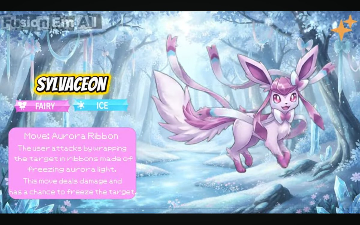 ゴンちゃん ゴンちゃん⭐️美妖系ポケモンインフルゴンサー💖⭐️ゴンぶと隊長の