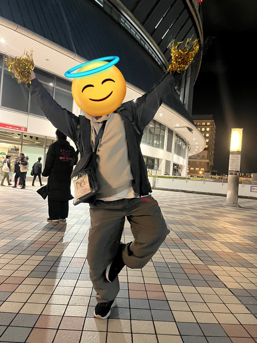 おくら🍵💤 (@_turkey7) / Posts / X