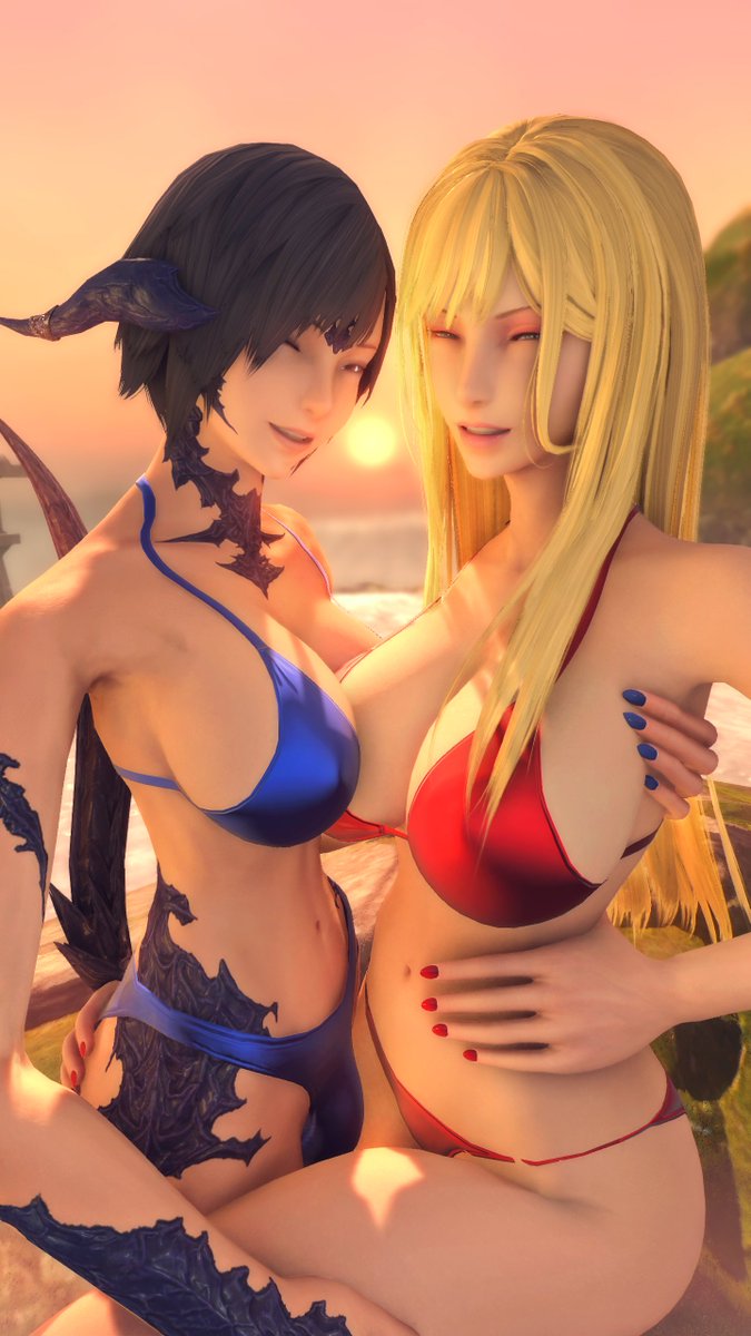 𝘠𝘰𝘶 𝘭𝘰𝘰𝘬 𝘵𝘦𝘯𝘴𝘦~ 𝘊𝘰𝘮𝘦 𝘶𝘯𝘸𝘪𝘯𝘥 𝘸𝘪𝘵𝘩 𝘶𝘴~ 🩷

#Midlanders_Today ♡ #GPOSERS ♡ #Au_Ra