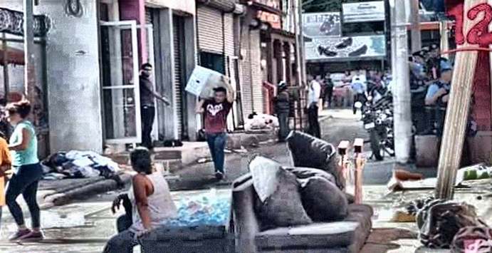 movearn7's tweet image. Nothing beats the feeling of waking up on a Saturday, sipping coffee, and enjoying the weekend vibes. Time to relax, recharge, and make some great memories! #SaturdayVibes