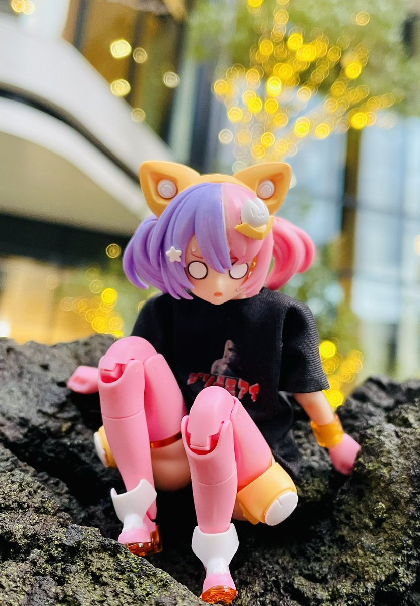 ★⭐︎RAZORRAZORさま専用ページ⭐︎★ ✨ From 'Number One Sentai Gozyuger', DX TegaSword & DX GoodeBurn