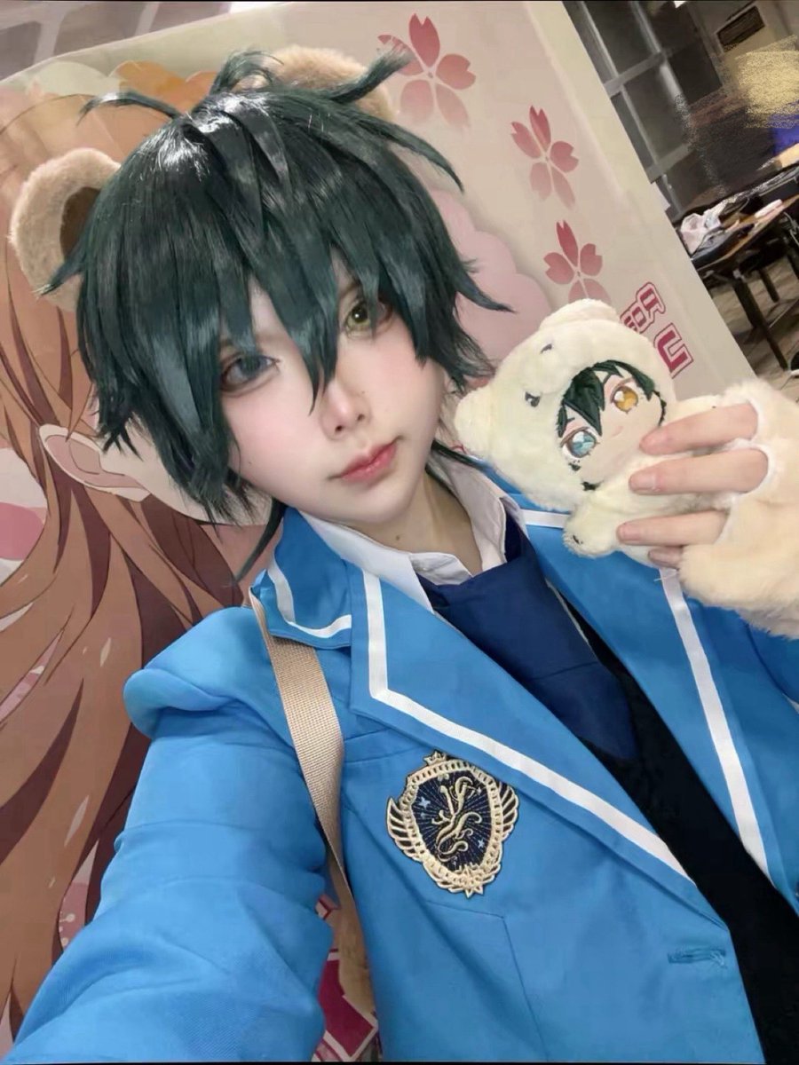 ひ*る様 ㉘さくらホイップ❣️ミニマカロン❣️恋交配❣️中里リン交配❣️6苗!メ 🥀 (@sakura_shona) / Posts / X