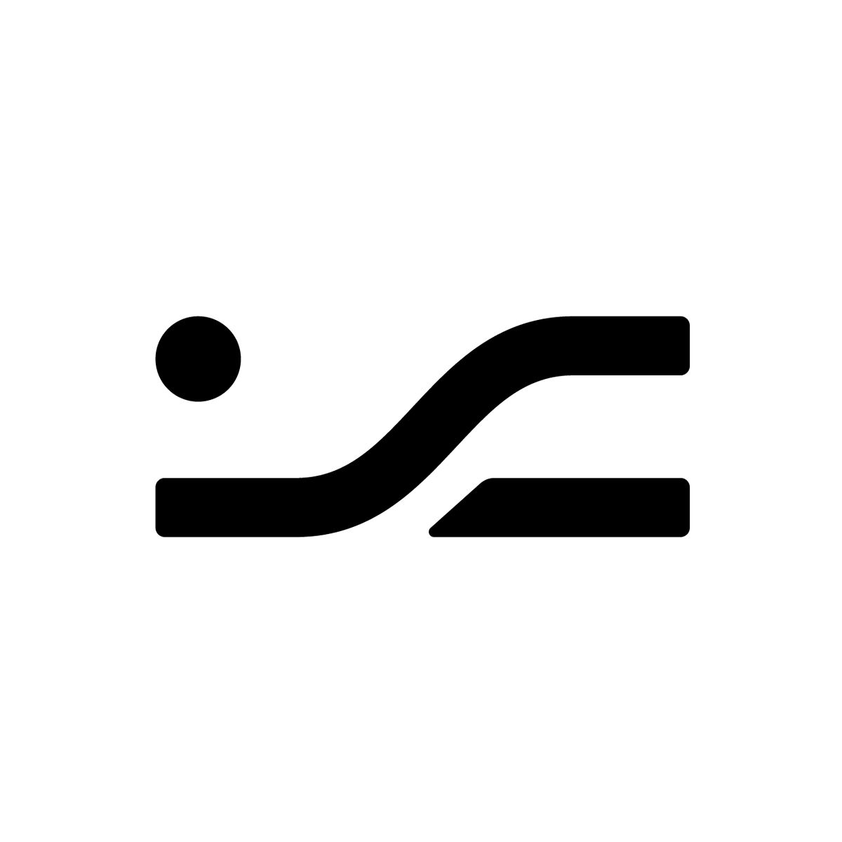 kamomesano's tweet photo. Created: 2045-12-15
Author ID: kamomesano

[--------------------]   0% https://t.co/u6T6lI4FLI