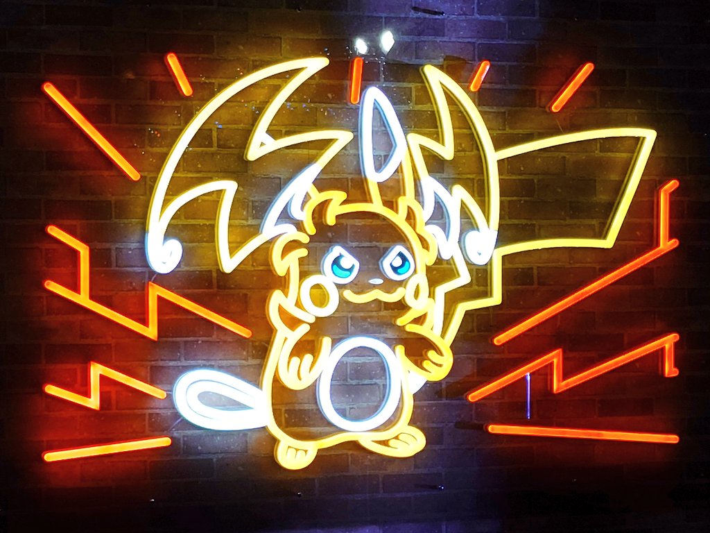 ぺろ( ^o^)Г☎チンッ (@flapperon) / Posts / X ぺろ( ^o^)Г☎チンッ (@flapperon) / Posts / X