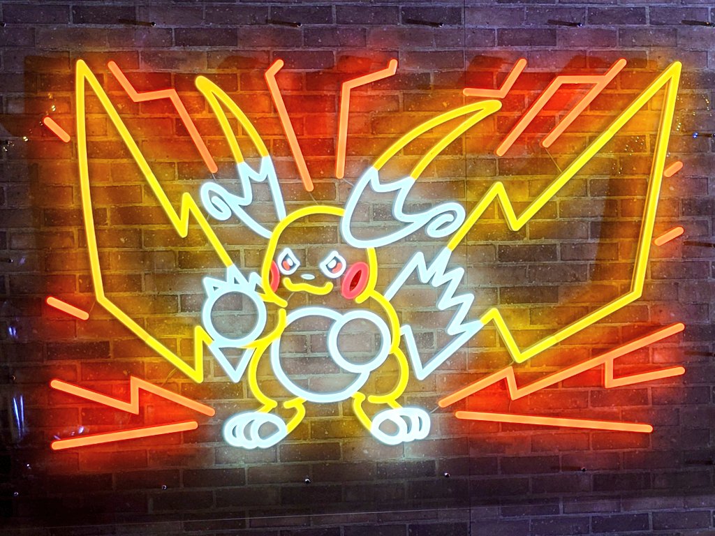 ぺろ( ^o^)Г☎ﾁﾝｯ (@flapperon) / Posts / X