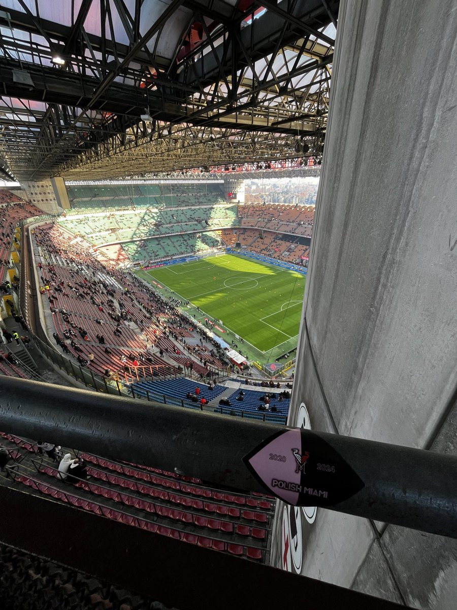 Polish Miami tweet media