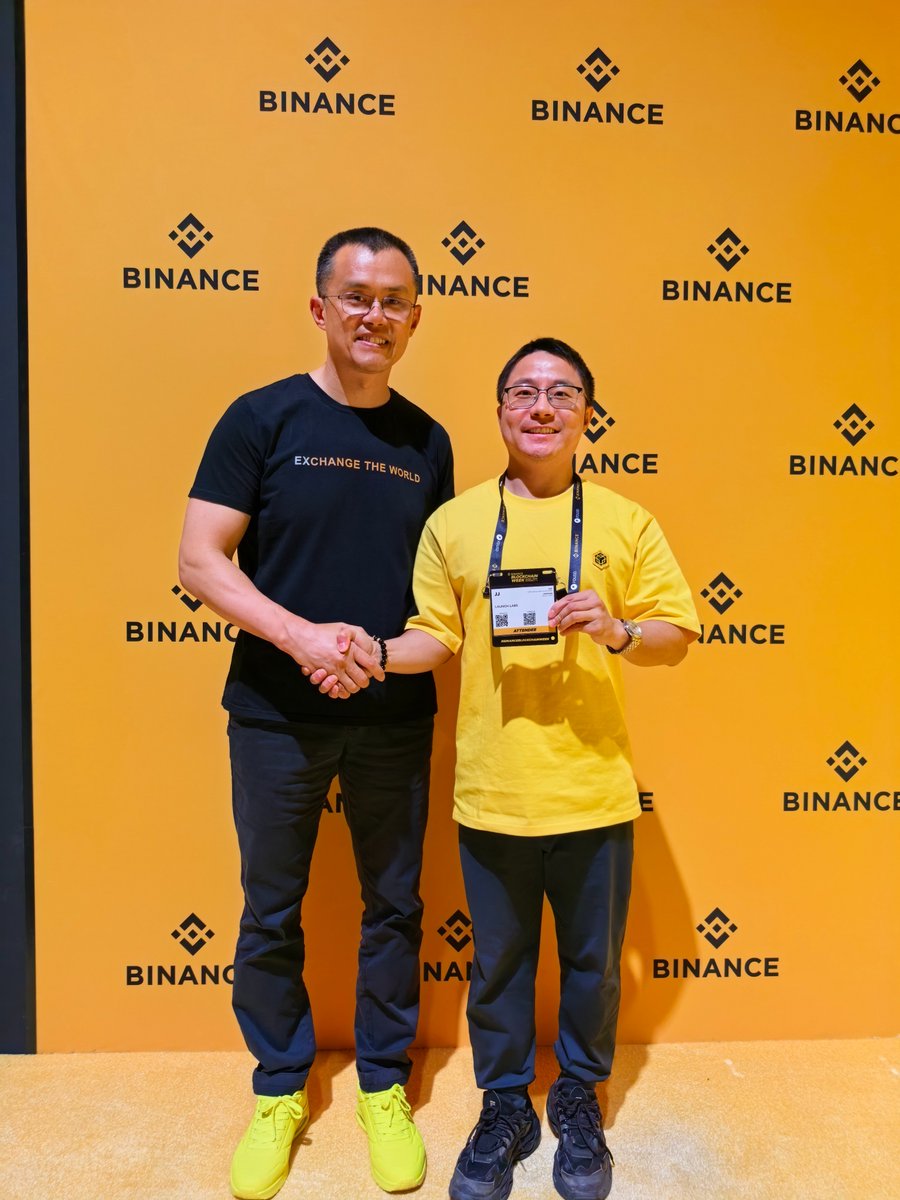 otcJJ.eth人在江湖 tweet media