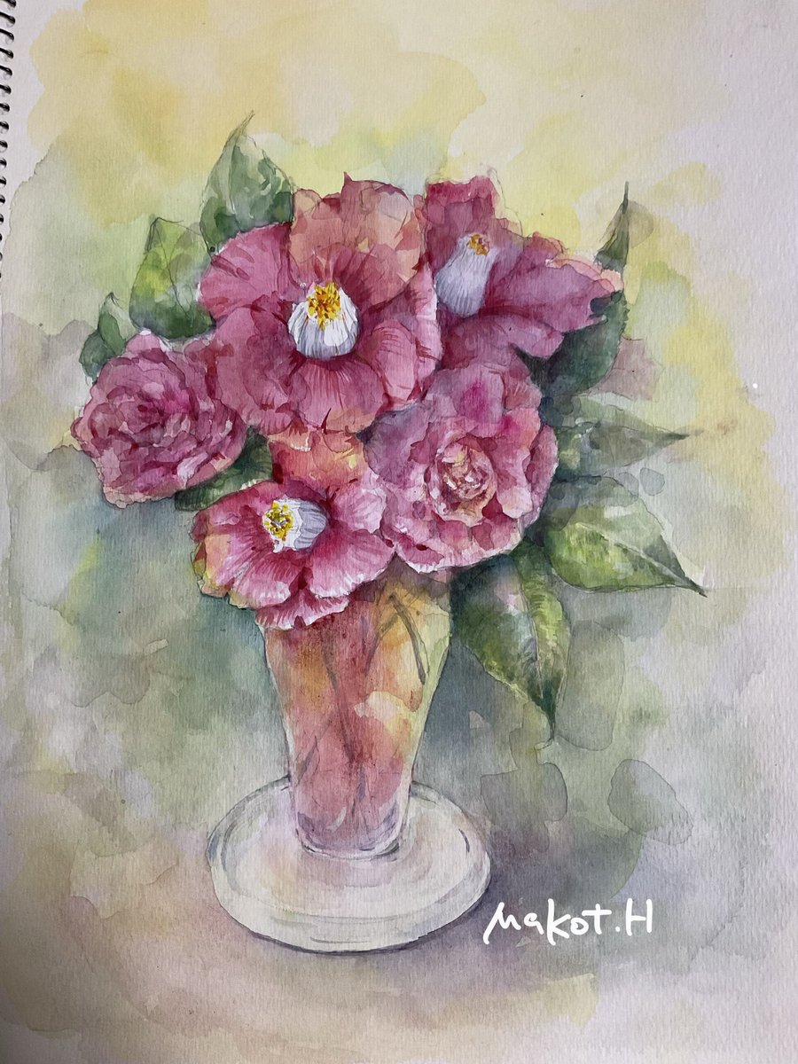 8reoreoreo 寝かしすぎてよくわからんことになってるのもありますよ