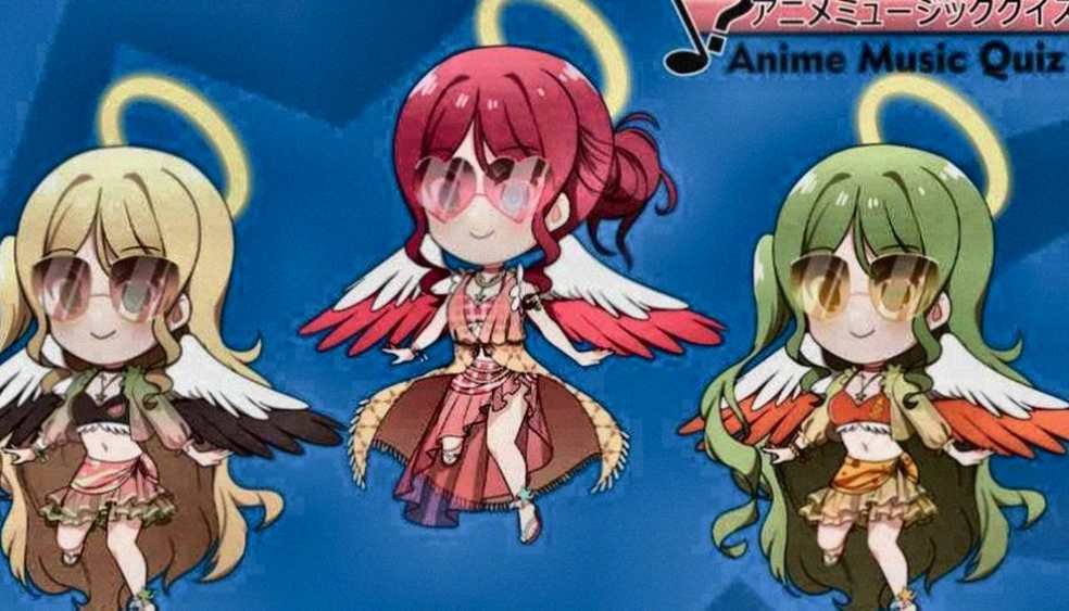 killablack's tweet image. You don’t owe anyone perfection 🎉🍪