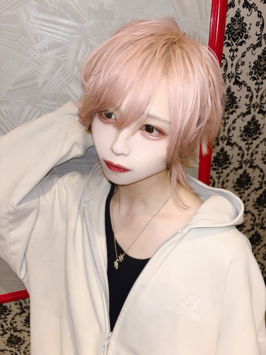 ゆた (@yt_zzzo0) / Posts / X