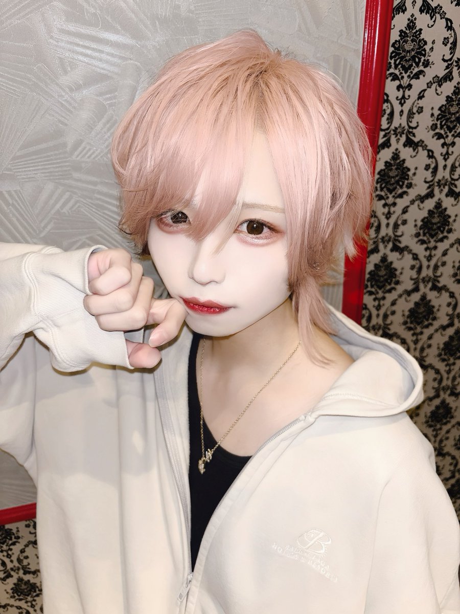 ゆた (@yt_zzzo0) / Posts / X