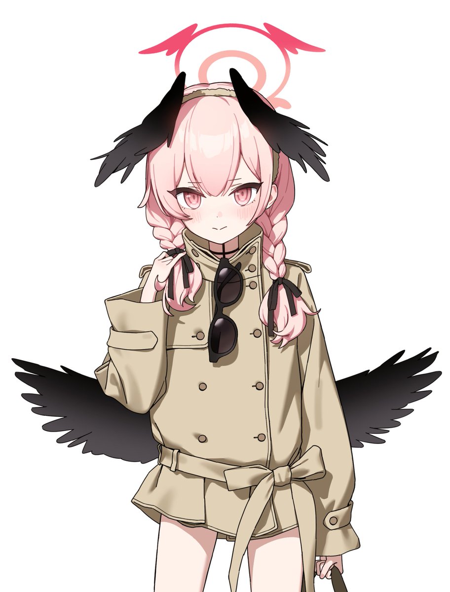 B1026 (@B_1206__) / Posts / X