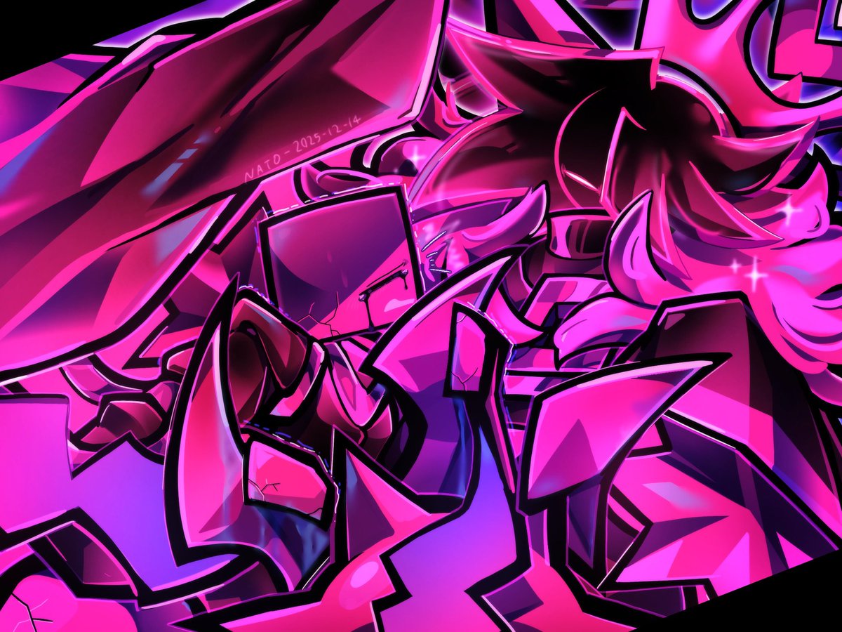 #jsab #JustShapesAndBeats 

Is this what everyone wanted to see👀