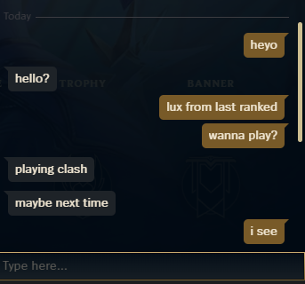 cloudyclydee's tweet photo. anyoneeeee RANKED. DUO. NOW. PLEASEEEEE 😭 https://t.co/iHBSdz6knv