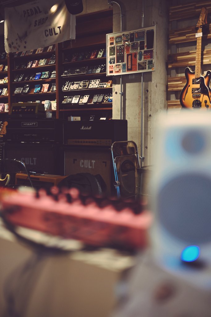 Leqtique EVR (@Leqtique) / Posts / X