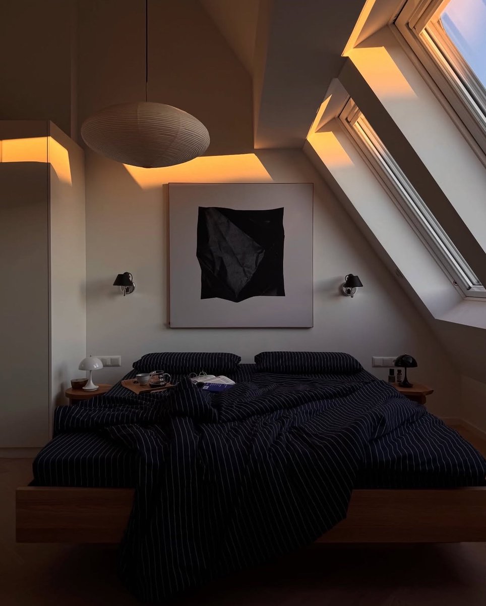 artofarchitect's tweet image. 