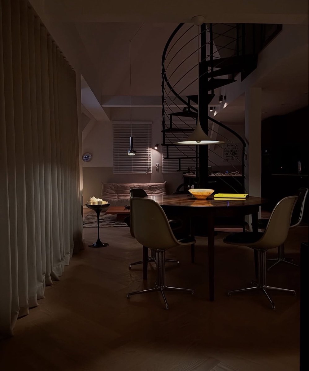 artofarchitect's tweet image. 