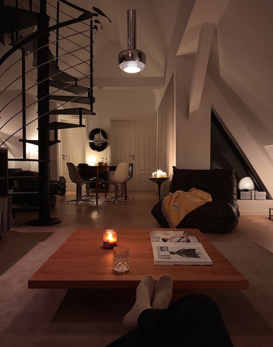 artofarchitect's tweet image. 