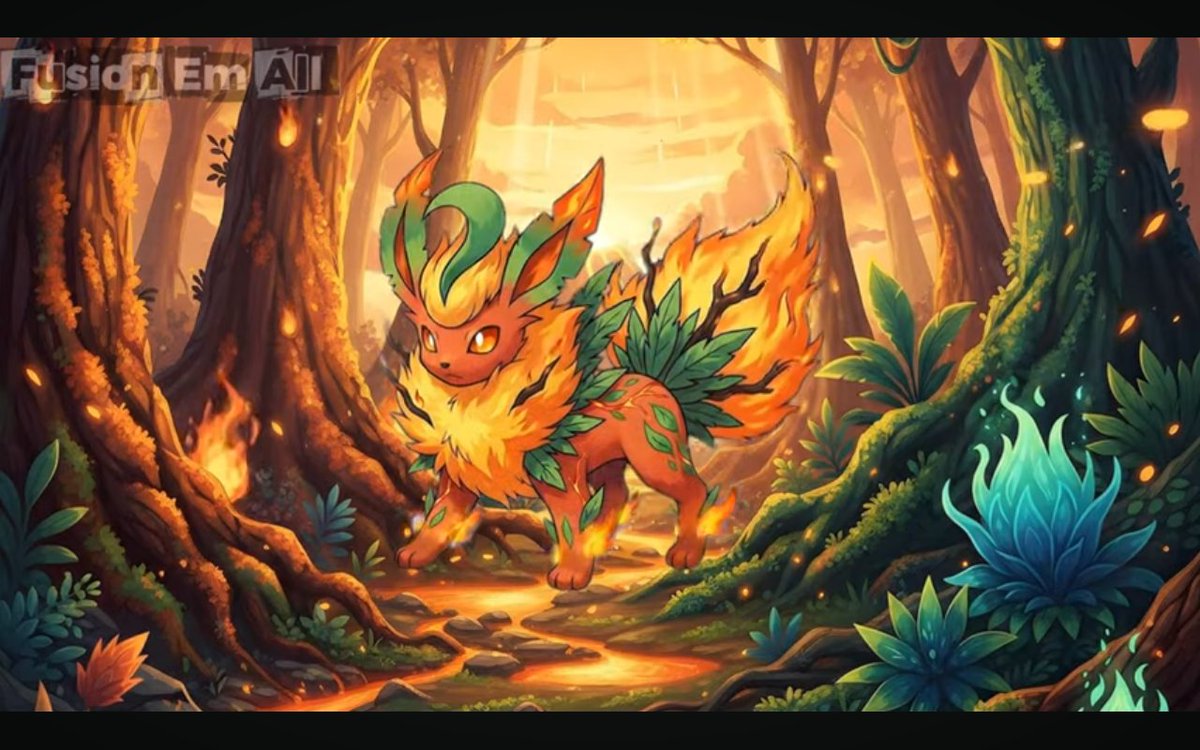 ゴンちゃん⭐️美妖系ポケモンインフルゴンサー💖⭐️ゴンぶと隊長の