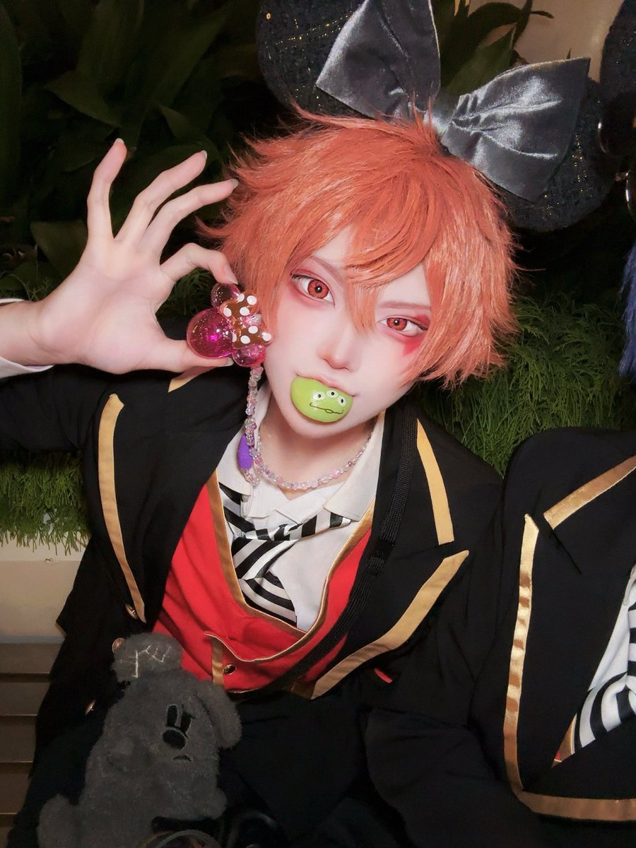 いぬかわぽめ🎣🐾 (@marupomemaru) / Posts / X