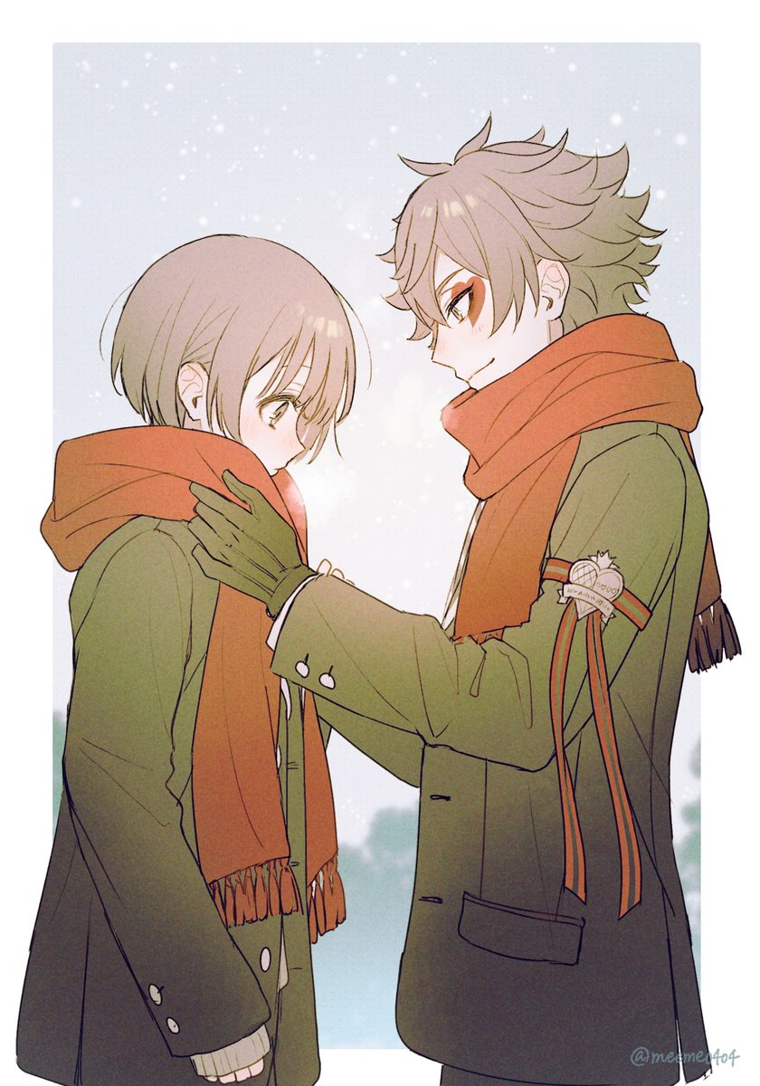 🌱 (@meeme0404) / Posts / X